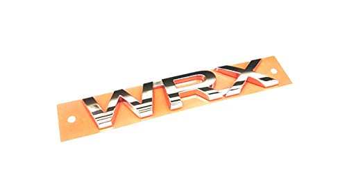 Amazon | スバル93079 va030レターマーク、1パック | エンブレム | 車